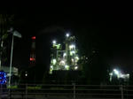 CIMG0208.JPG