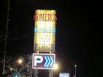 CIMG0210.JPG