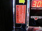 CIMG0216.JPG