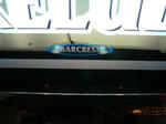 CIMG0223.JPG