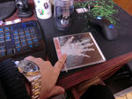 CIMG0228.JPG