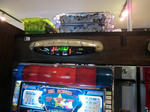 CIMG0225.JPG