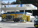 CIMG0280.JPG