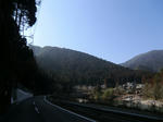 CIMG0283.JPG