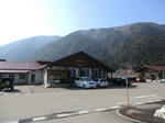CIMG0286.JPG