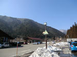 CIMG0287.JPG