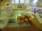 CIMG0288.JPG