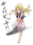 anime20ch27467.jpg
