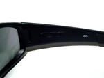 SN3D0512.jpg