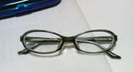 megane.jpg