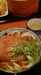 F1000288.jpg