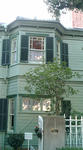 F1000308.JPG