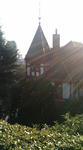 F1000313.JPG
