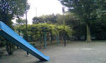 9a306882.jpeg
