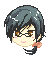 f8e88221.gif