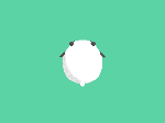 006.GIF