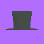 021c.gif