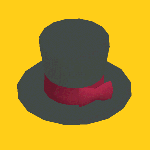021a.gif