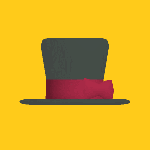 021b.gif