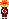 d5aa627b.gif
