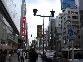 クリックで大きくなるよ