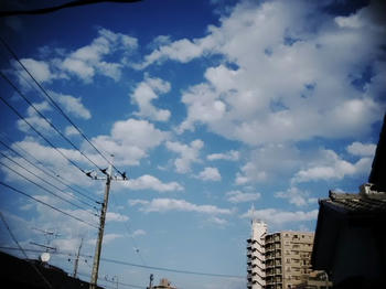 クリックで大きくなるよ