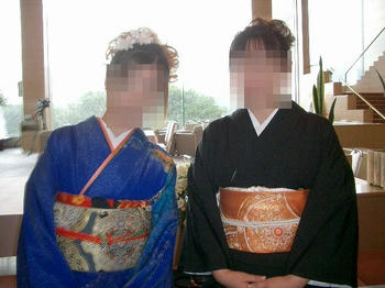 クリックで大きくなるよ