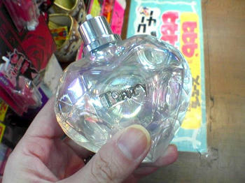 クリックで大きくなるよ