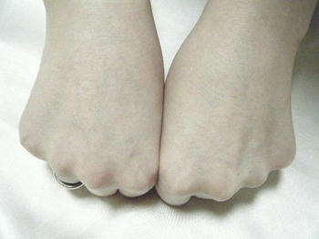 クリックで大きくなるよ