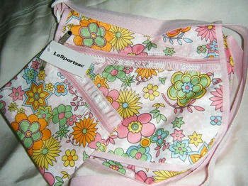 クリックで大きくなるよ