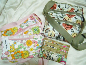 クリックで大きくなるよ