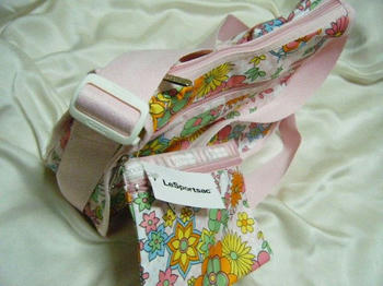 クリックで大きくなるよ