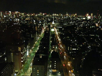 クリックで大きくなるよ