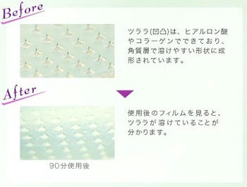 クリックで大きくなるよ