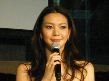 MAYBELLINE NEW YORK 10th Anniversary Event