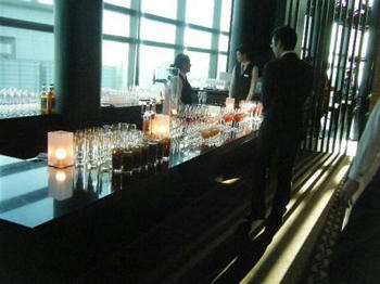 MAYBELLINE NEW YORK 10th Anniversary Event