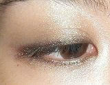 '09 Autumn Lavshuca 新商品体験会
