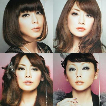 '09 Autumn Lavshuca 新商品体験会