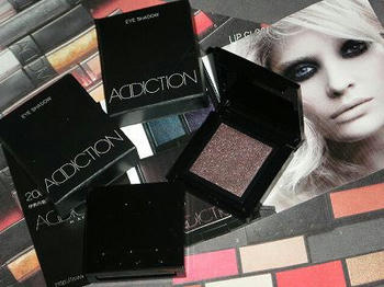 ADDICTION