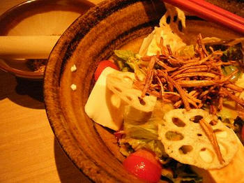 KICHIRI横浜　OPENING RECEPTION