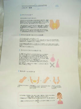 YH化粧品　YHソープ（洗顔石けん）