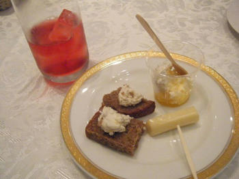 Mart　ミセスパーティ'09