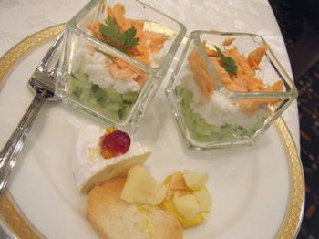 Mart　ミセスパーティ'09