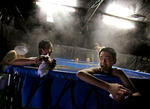20110325_JAPAN-slide-7SPR-jumbo.jpg