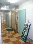 P1050397.jpg