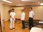 P1050401.jpg