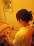 i-facial.jpg
