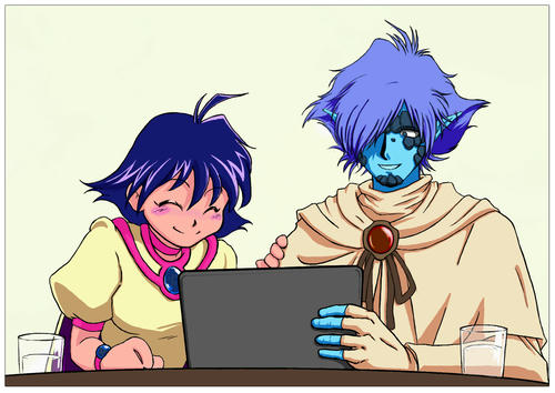 can04.jpg