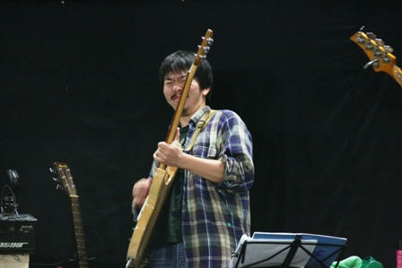 2010/10/20-3