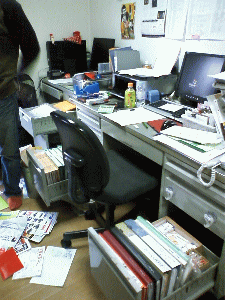 8603137d.gif